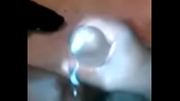 Preview 3 of Jav Milk Sex - VID 20140131 002313 787