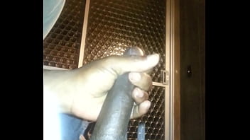 Preview 2 of Xxx Swahili Com - cumworks