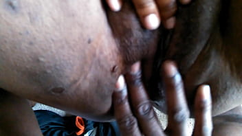 Preview 4 of Hindko Xxx Video - VID 20150529 103234 998