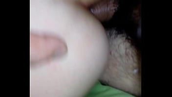 Preview 3 of Jeune Pute Chaude - Anal de ladito