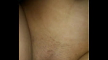 Preview 1 of Old Man Blackmail The Girl - Ray Delicia de morena