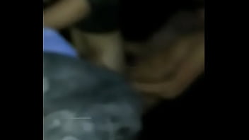 Preview 3 of Juegos Cena - Naty silva