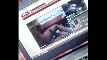 Preview 3 of Full Anal Hardcore - VID 20150815 125547