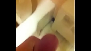 Preview 3 of Squirting Big Ass - capturedvideo.MOV