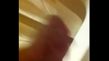 Preview 4 of Squirting Big Ass - capturedvideo.MOV