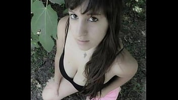 Preview 4 of Hot Fick Video - Fer