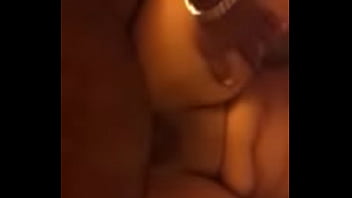Preview 2 of Dimond Lee - 20121231 174438