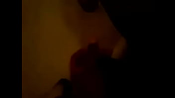Preview 1 of Shonna Lynn - MYVID 20141217 023739