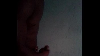 Preview 2 of Xxxn Gb3 - VID 20150526 235540 453