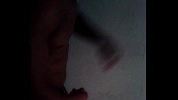 Preview 1 of Xxxn Gb3 - VID 20150526 235540 453