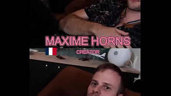 Preview 2 of Anyhow Xxx - Oh mon ami Lyon2Chaud m&#039_a pr&eacute_par&eacute_ une surprise,  je me demande ce que &ccedil_a va &ecirc_tre &lt_3j&#039_ai h&acirc_te,  pas toi ?#pourtoi ...