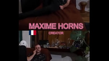Preview 1 of Anyhow Xxx - Oh mon ami Lyon2Chaud m&#039_a pr&eacute_par&eacute_ une surprise,  je me demande ce que &ccedil_a va &ecirc_tre &lt_3j&#039_ai h&acirc_te,  pas toi ?#pourtoi ...
