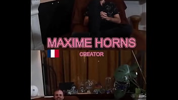 Preview 4 of Anyhow Xxx - Oh mon ami Lyon2Chaud m&#039_a pr&eacute_par&eacute_ une surprise,  je me demande ce que &ccedil_a va &ecirc_tre &lt_3j&#039_ai h&acirc_te,  pas toi ?#pourtoi ...