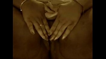 Preview 1 of World Saree Aunty Sex - xvideos.com 05ed600597436958f010f76ab63a8df8