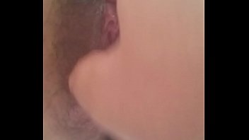 Preview 3 of West Indies G Bf X Hd Video - mi morra comiendose unas lunetas