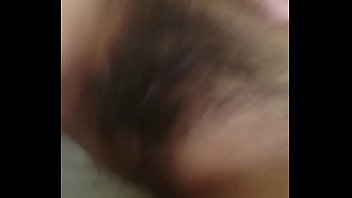 Preview 4 of West Indies G Bf X Hd Video - mi morra comiendose unas lunetas
