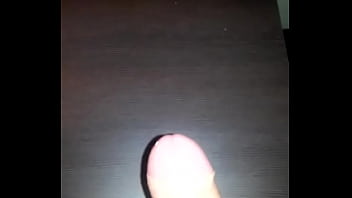 Preview 2 of Begoli Deshi - my big cumshot ! :)