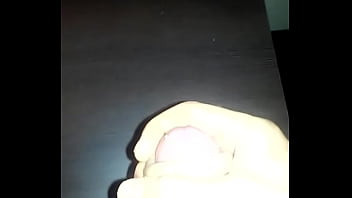Preview 1 of Begoli Deshi - my big cumshot ! :)