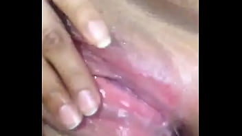 Preview 2 of Jangal Me Mangal Bf Village - lick my pussy