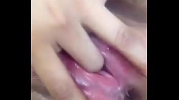 Preview 3 of Jangal Me Mangal Bf Village - lick my pussy