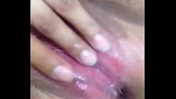 Preview 1 of Jangal Me Mangal Bf Village - lick my pussy