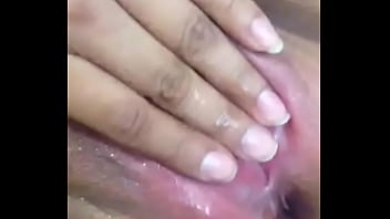 Preview 4 of Jangal Me Mangal Bf Village - lick my pussy