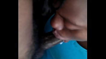 Preview 4 of Shit Pool - My Black Cum Licker From The Streets Of South Beach