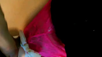 Preview 2 of Thisha Telugu - 07