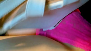Preview 3 of Thisha Telugu - 07