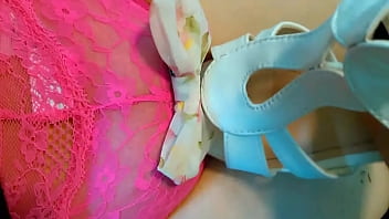Preview 2 of Evli Turban - 06