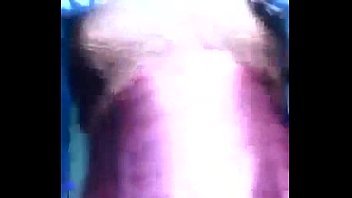 Preview 2 of Sunny Leon New Anal - Mamita Rica Mexicana Muy Sexy