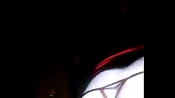 Preview 3 of Sunny Leon New Anal - Mamita Rica Mexicana Muy Sexy
