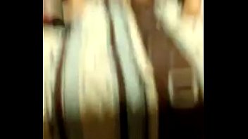 Preview 2 of Dog Knotty - fucking my ex and getting r.!