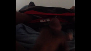 Preview 3 of Higo Live Khmer - early morning stroke