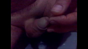 Preview 2 of Kitchen Hard - Penetrando na uretra ,  penetra&ccedil_&atilde_o de uretra e urethral insertion