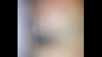 Preview 4 of Sex Jodi Lyn O Keefe - real creamteam