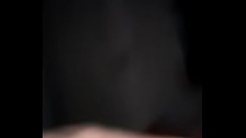 Preview 2 of Repc Sex - Self spanking