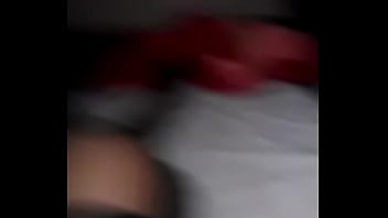 Preview 1 of Repc Sex - Self spanking