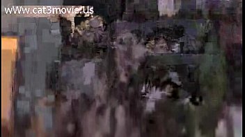 Preview 4 of Iraq Moives - I am Called Love (2012) - Cat 3 Movie - Cat III Movie 0