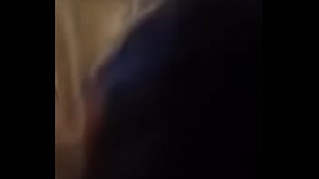 Preview 2 of Bbw Orgasm Fucking - trim.628C7FCA-1599-4D6A-85D3-E4B7063C7369.MOV