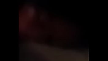 Preview 4 of Bbw Orgasm Fucking - trim.628C7FCA-1599-4D6A-85D3-E4B7063C7369.MOV