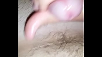 Preview 3 of Amateuryleg - New Taffboy
