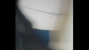 Preview 1 of Tiny Tube Virgin Anal - Stoking (jourab shalvari)