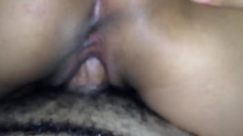 Preview 3 of Kbp College Sex - cuzinho casada escorrendo.MOV
