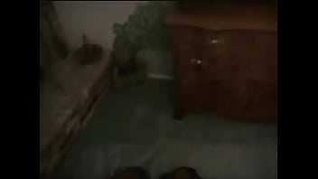 Preview 2 of Putain Maritalle - Emrrabando a Sobrinha Mulata Safada