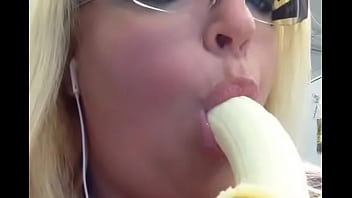 Preview 2 of Zzzz Xxx Video Hd - e9f1a6bc-14a1-4d71-bbe1-756e5e03347b