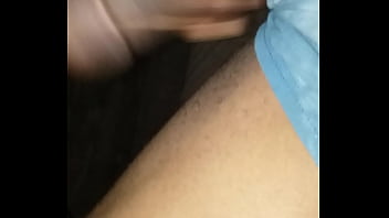 Preview 3 of Teen Enjoys Pulling His Cock