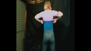 Preview 2 of When I Leave - Centrefold.MP4