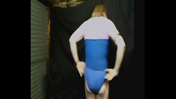 Preview 4 of When I Leave - Centrefold.MP4