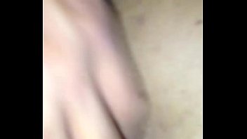 Preview 4 of Mandy Muse Fucks Brother - black teen fucks in car